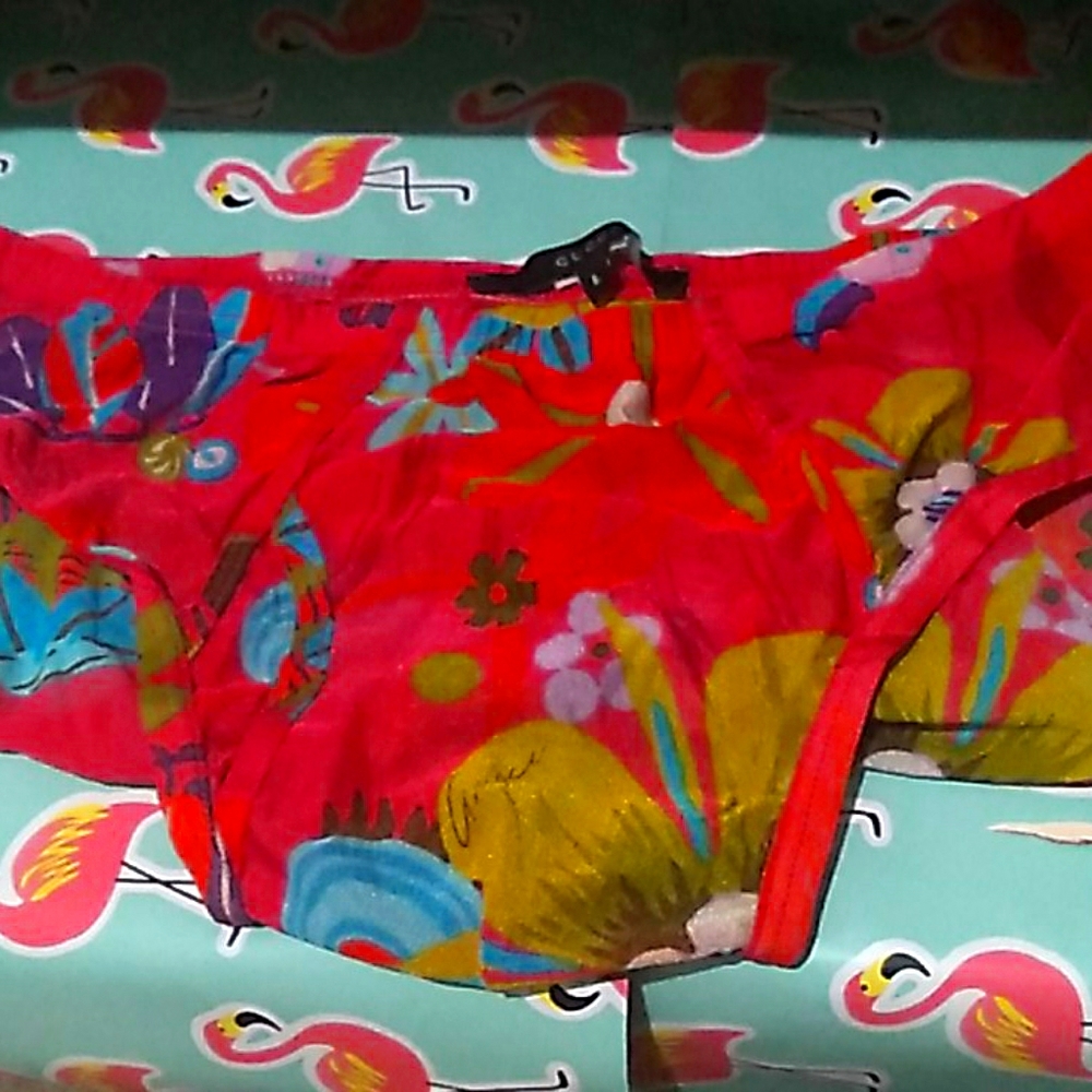 New Rare Vintage Tom Ford Gucci briefs